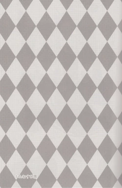 Page 22 of Kan Musubi Kuro