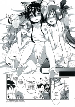Page 35 of HIGHSCHOOL OF THE DATE