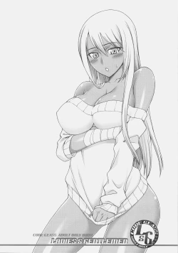 Page 17 of L&G - Ladies & Gentlemen