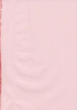 Page 7 of Chichibinta