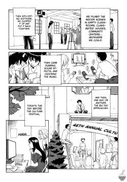 Page 171 of Hana no Iro Ch. 1-9