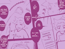 Page 3 of TG Leotard