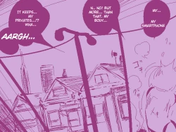 Page 8 of TG Leotard