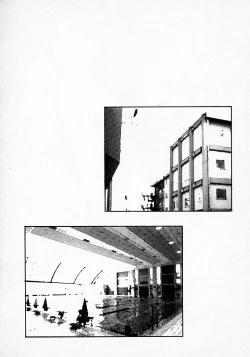 Page 86 of Mizu no Yuuwaku 3