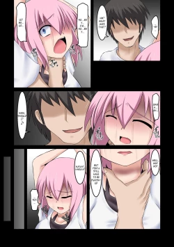 Page 21 of Asphyxiation ★ Play