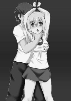 Page 3 of Asphyxiation ★ Play