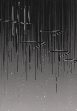 Page 4 of My Sweet Home