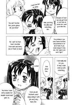 Page 9 of Sister Bullet 03