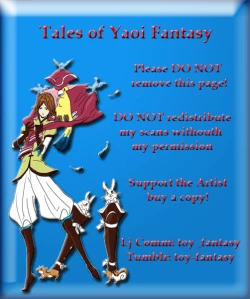 Page 32 of So, You Wanna Do This? Whatever