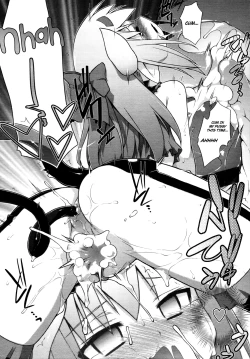 Page 20 of Going My Way