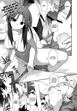 Download Going My Way