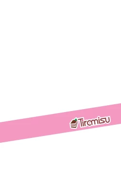 Page 32 of Ningen Antenna