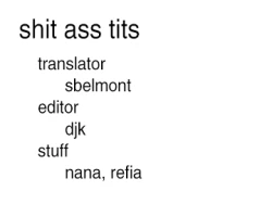 Page 27 of Oshiete, Sensei