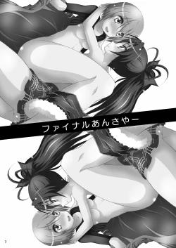 Page 3 of Final AnSaya