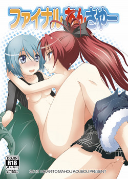 Download Final AnSaya