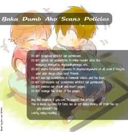 Page 16 of Trouble Makers