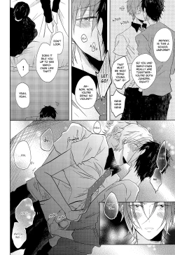 Page 11 of GOOD-MORNING