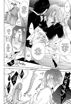 Page 13 of GOOD-MORNING