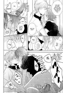 Page 19 of GOOD-MORNING