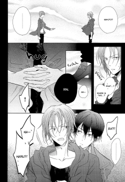 Page 23 of GOOD-MORNING