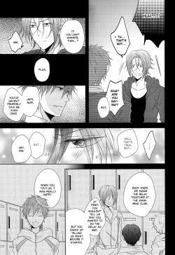 Page 26 of GOOD-MORNING