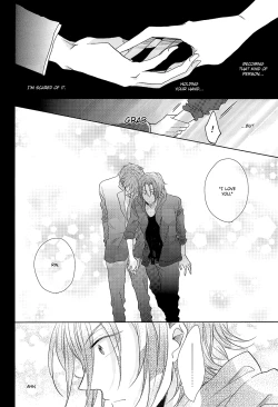 Page 29 of GOOD-MORNING