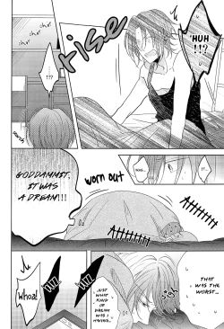 Page 31 of GOOD-MORNING