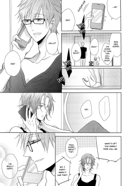 Page 34 of GOOD-MORNING