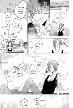 Page 36 of GOOD-MORNING