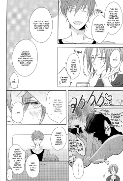 Page 39 of GOOD-MORNING