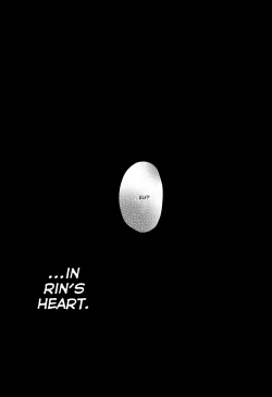 Page 41 of GOOD-MORNING