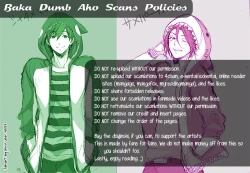 Page 44 of GOOD-MORNING