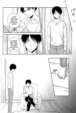 Page 15 of Himitsu no Hana