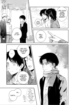 Page 44 of Himitsu no Hana