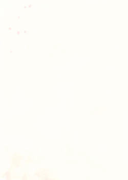 Page 47 of Himitsu no Hana