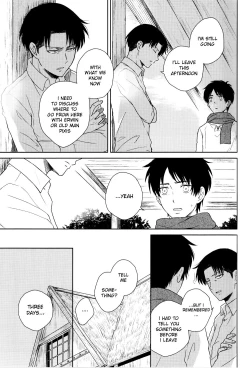 Page 8 of Himitsu no Hana