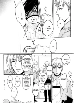 Page 12 of Okun to Levi-san