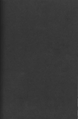 Page 30 of Waver Pero Pero!