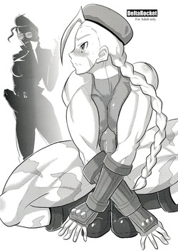 Download Delta Rocket