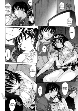 Page 38 of Wasurena