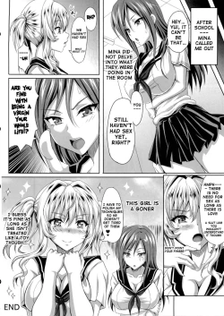 Page 43 of Boku dake no Bakunyuu Ona-maid ZERO | My Personal Big Breasted Masturbation Maid ZERO
