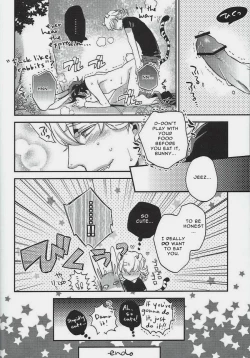 Page 11 of Animal Instinct