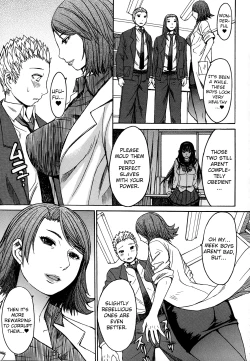 Page 135 of Ashigami | Only Feet