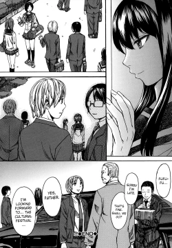 Page 158 of Ashigami | Only Feet