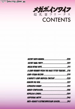 Page 2 of Mega Boing Wife