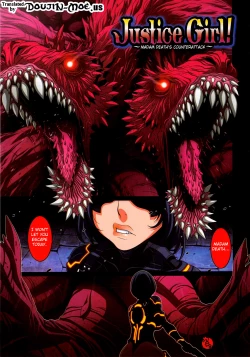 Page 30 of Wagamama Oppai | Selfish Boobs