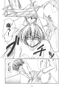 Page 29 of Elopement