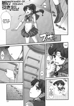 Page 6 of Kinmokusei