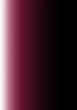 Page 33 of Koibito ja...nai. Suzuhara Kaede Hen | Not My Lover - Suzuhara Kaede