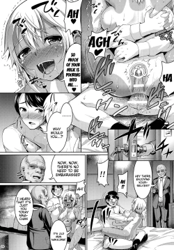 Page 19 of Smiley PiXies 3